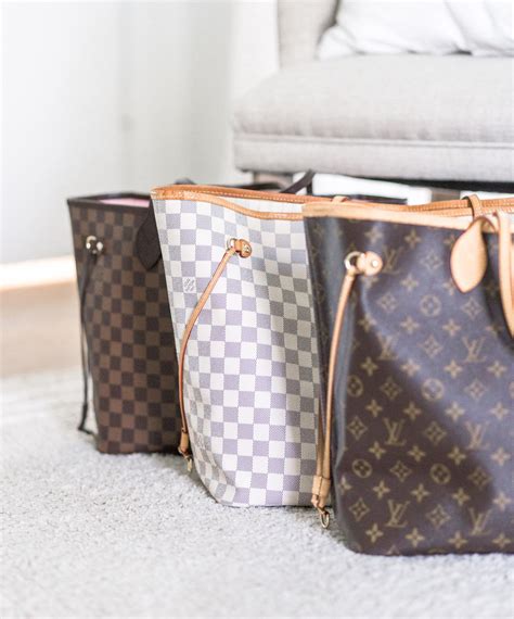 louis vuitton boom bag|louis vuitton bags on consignment.